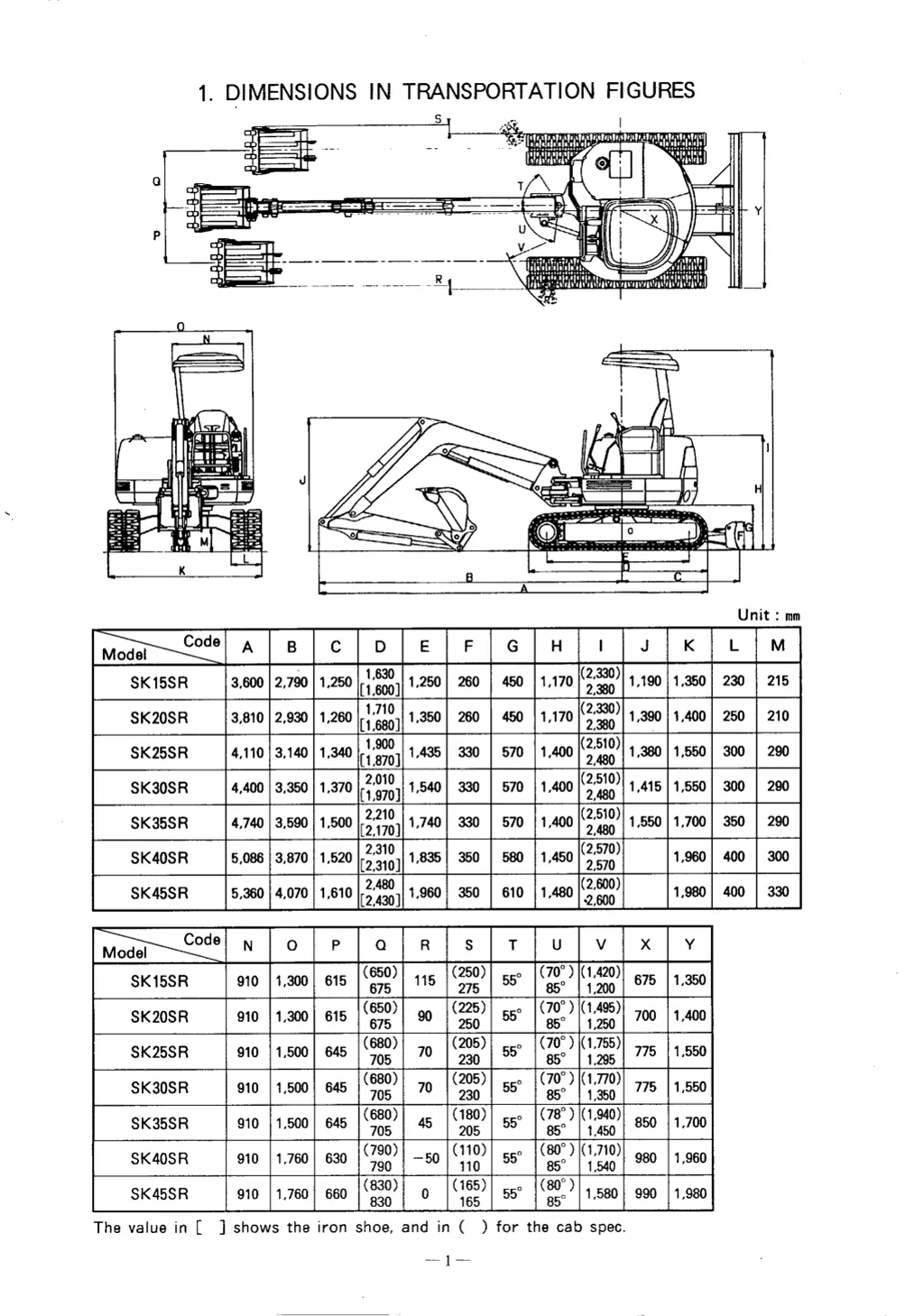 slide6