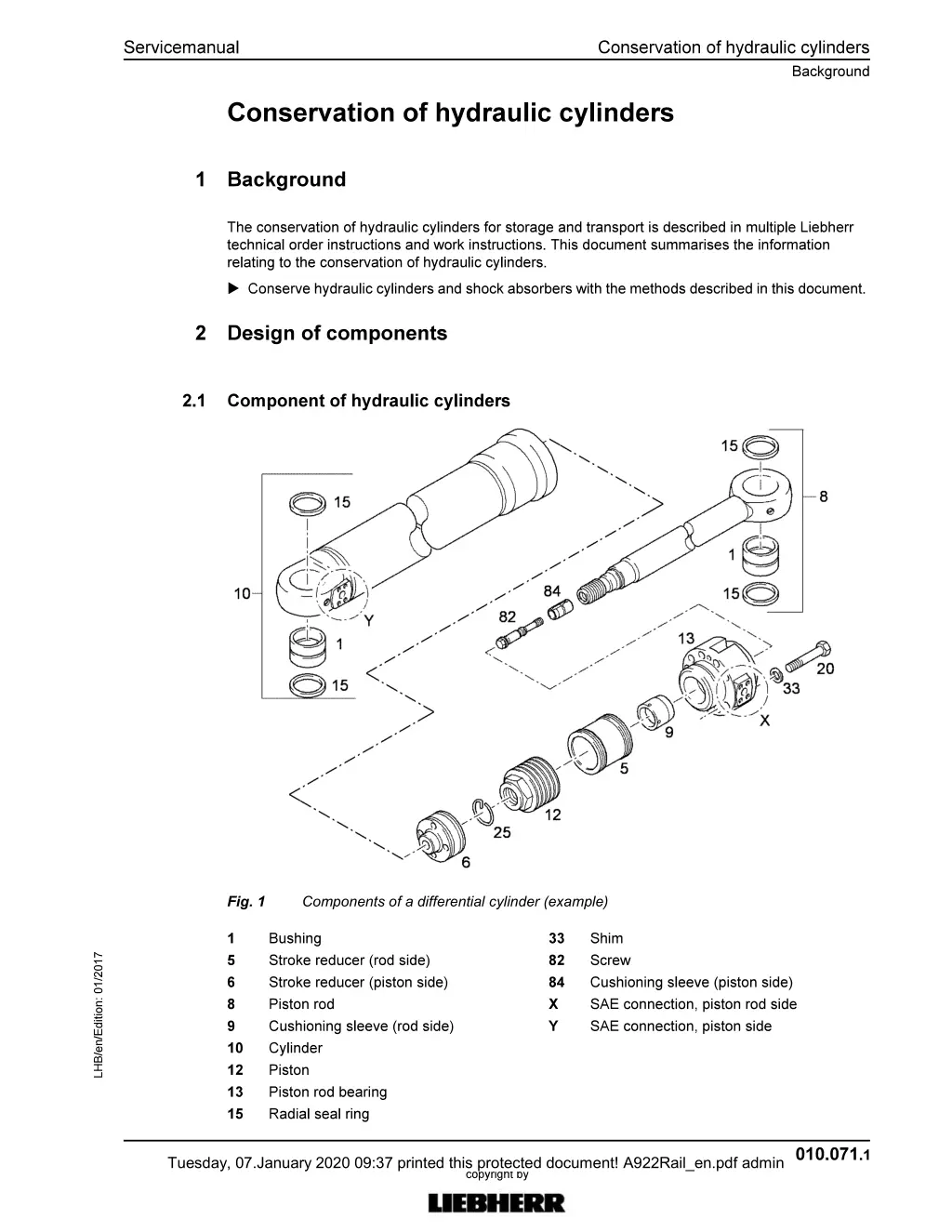 fig 1 1