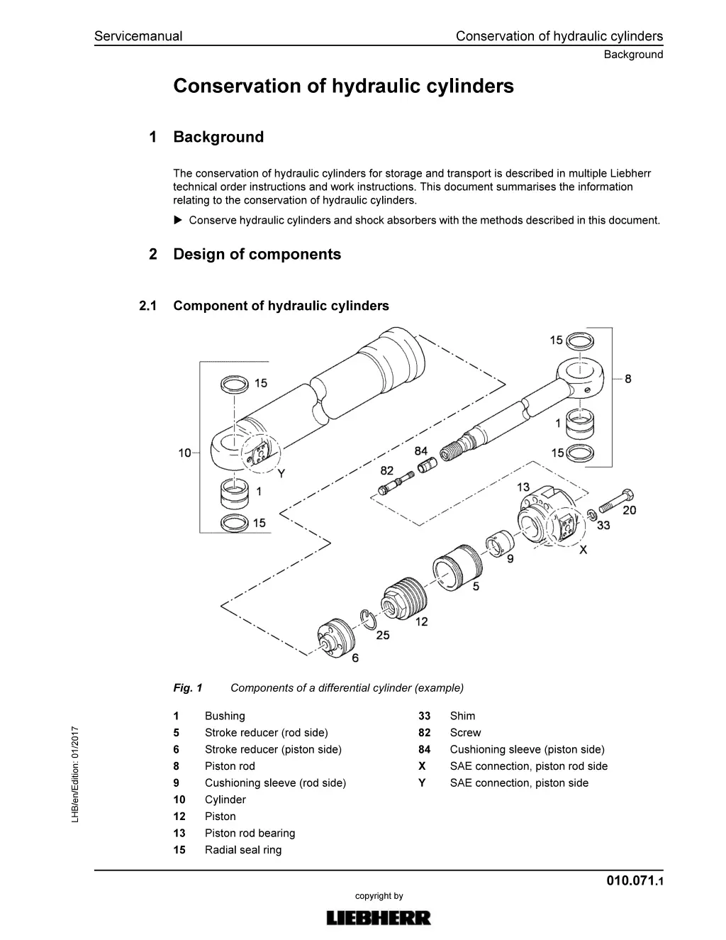 fig 1 1