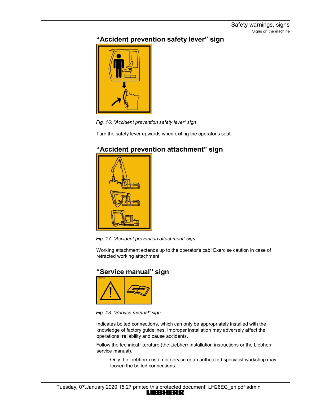 safety warnings signs 3