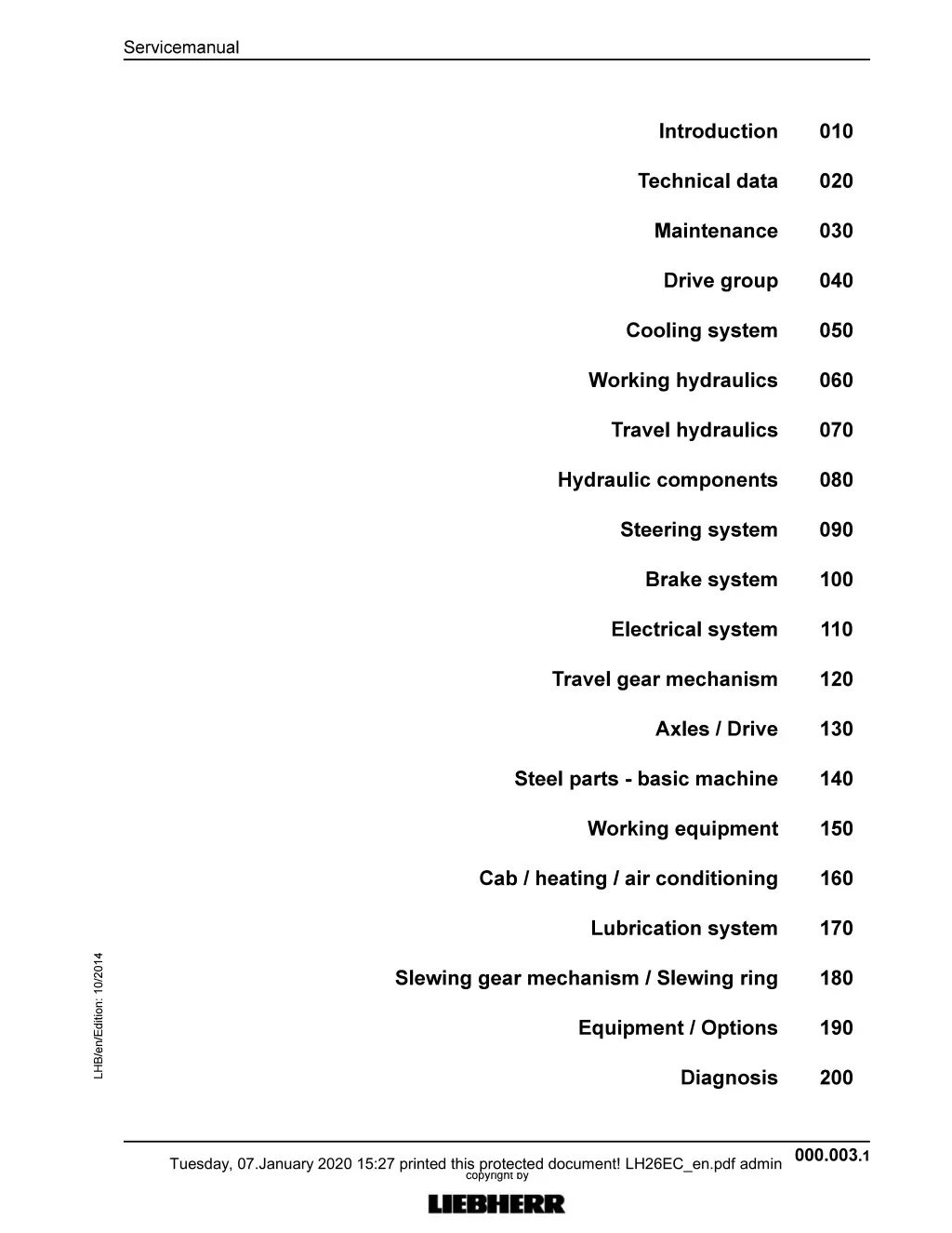 tuesday 07 january 2020 15 27 printed this 3