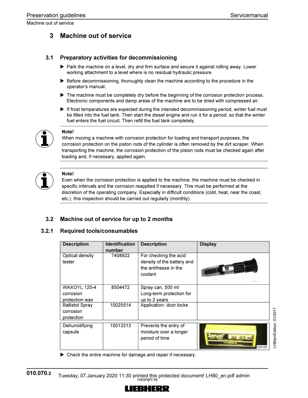 tuesday 07 january 2020 11 30 printed this 3