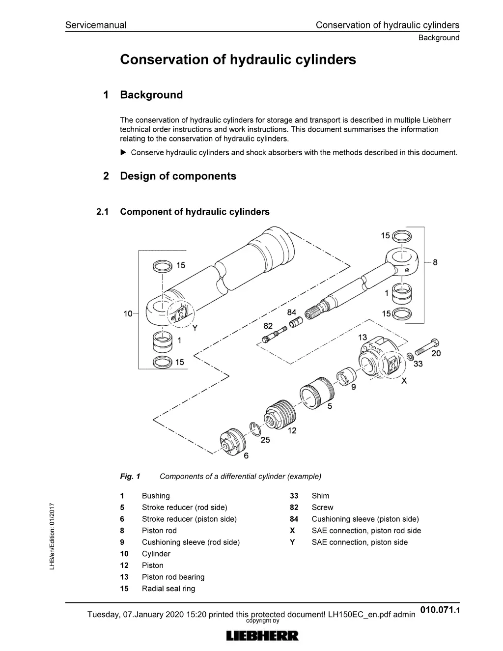 fig 1 1