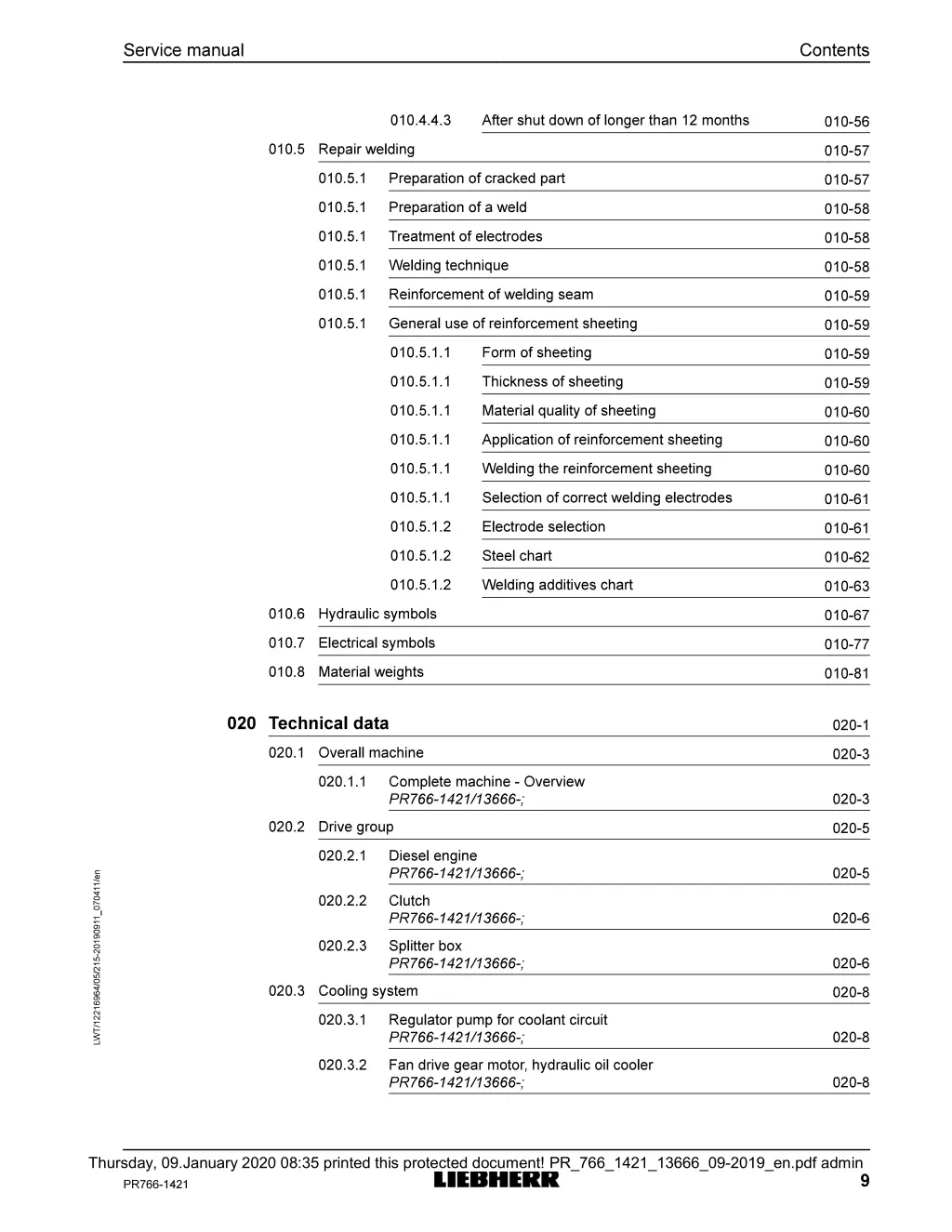 thursday 09 january 2020 08 35 printed this 4