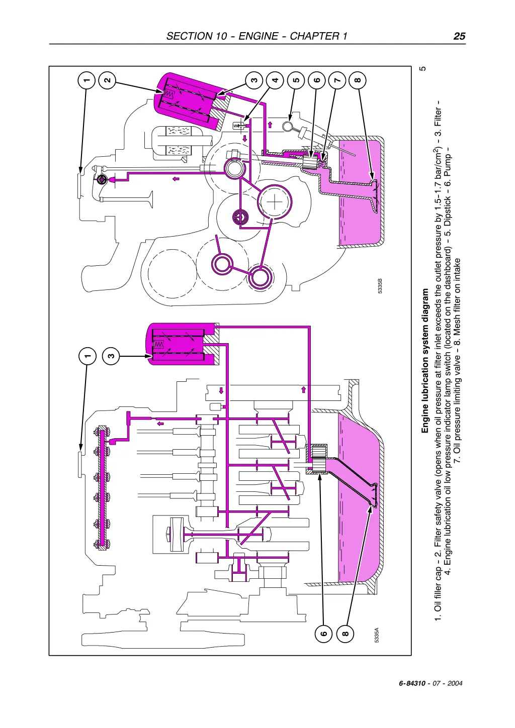 section 10 engine chapter 1 4