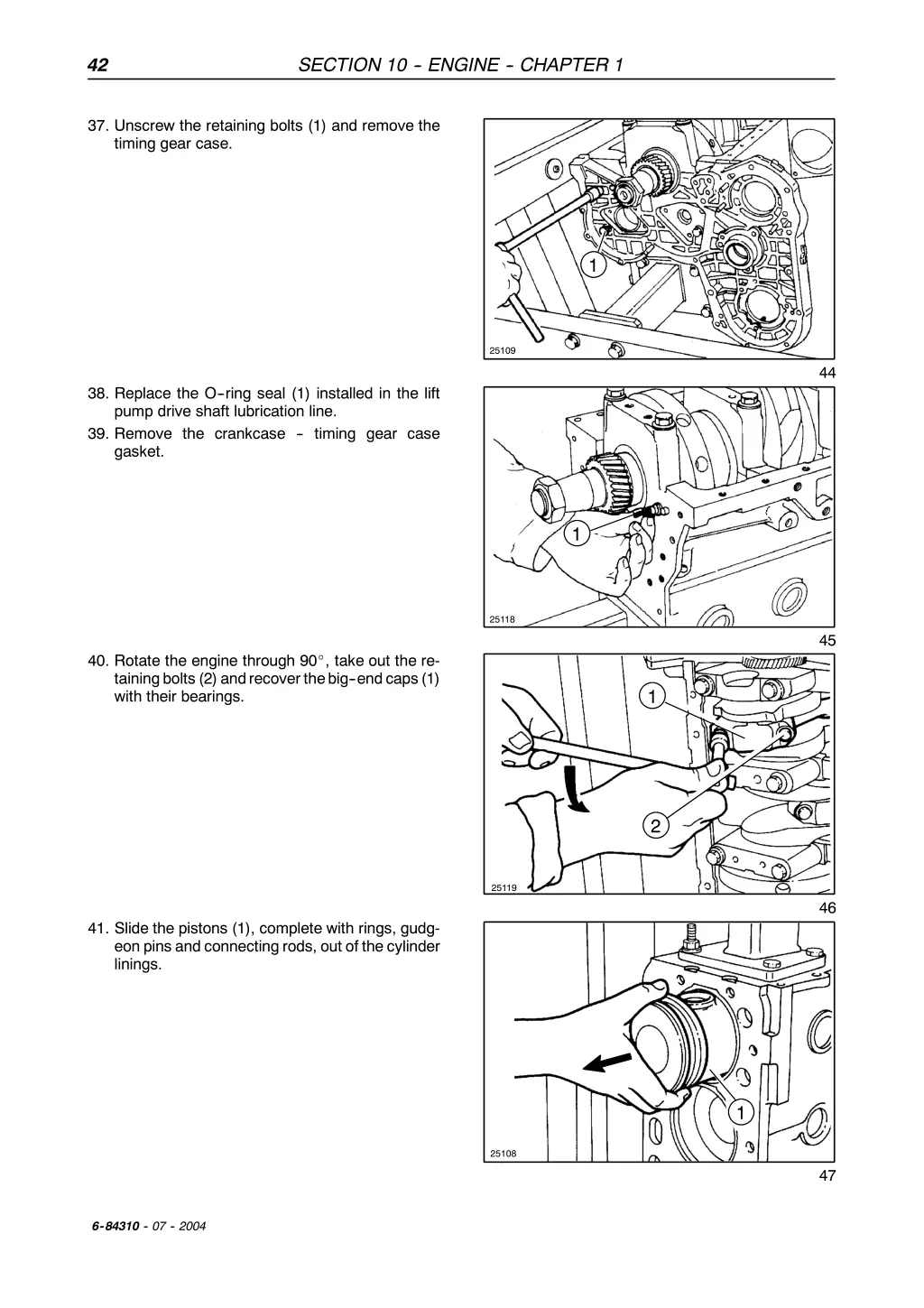 section 10 engine chapter 1 17