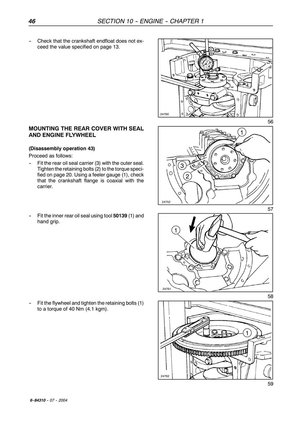 section 10 engine chapter 1 21