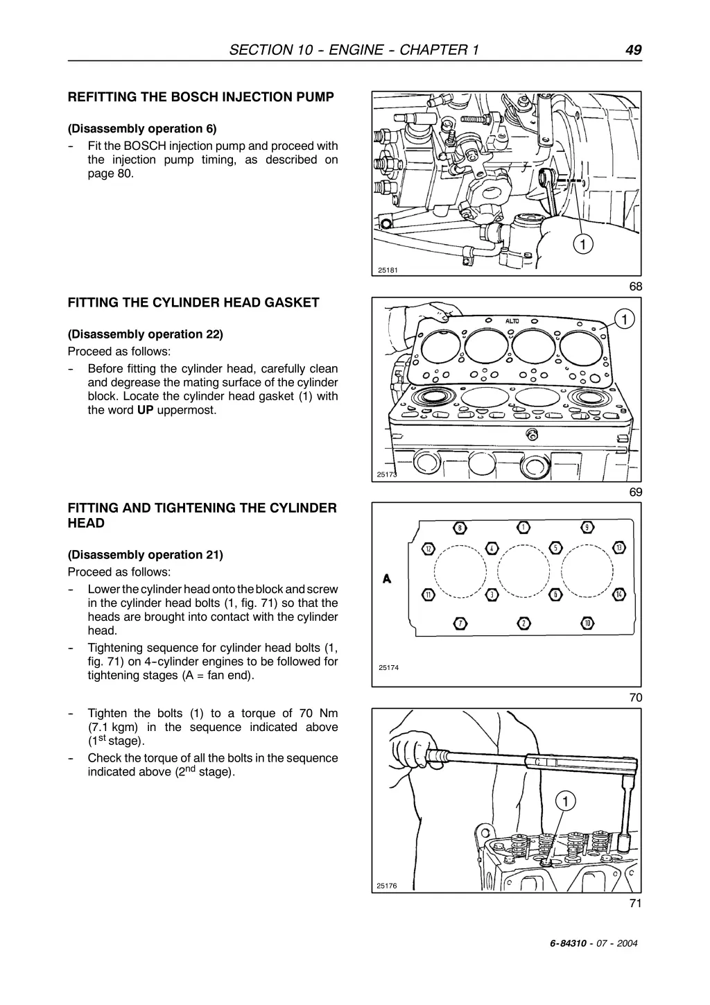 section 10 engine chapter 1 24