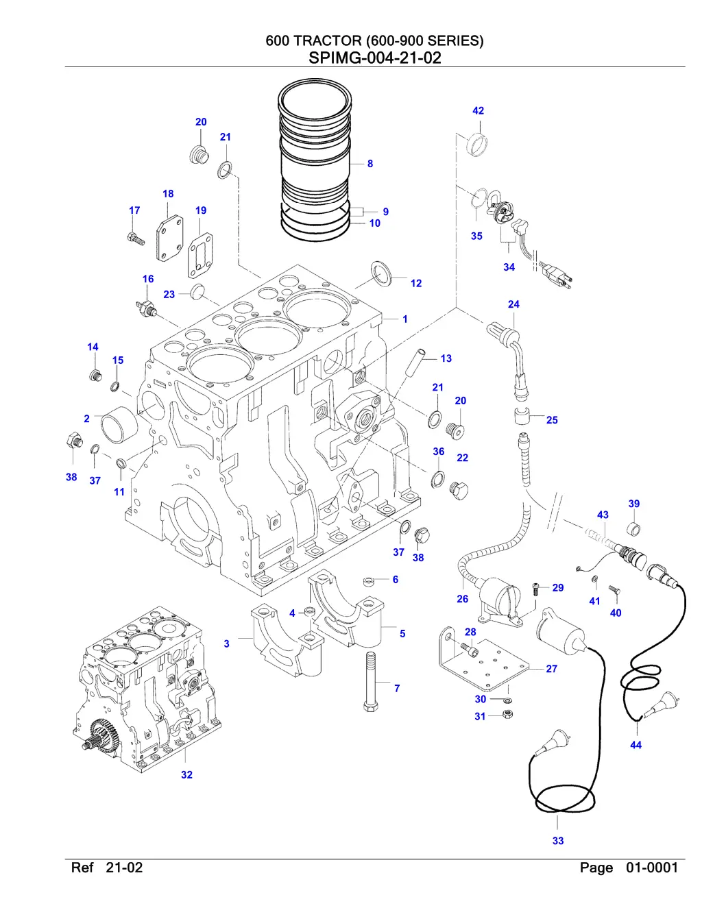 600 600 tractor tractor 600 900 spimg