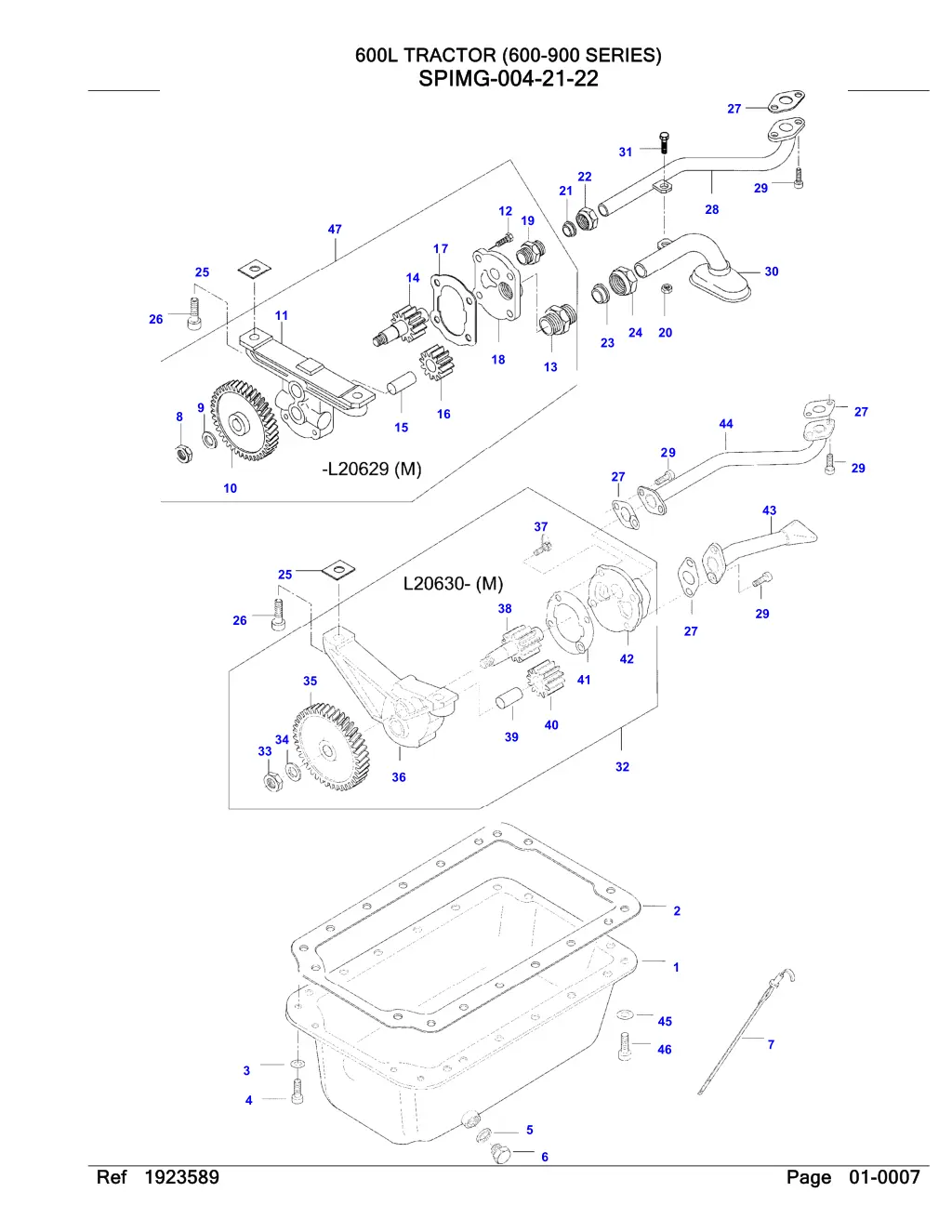 600l 600l tractor tractor 600 900 spimg 6