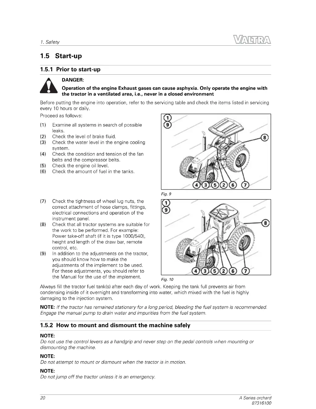 slide14