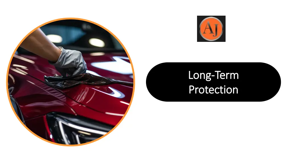 long long term term protection protection