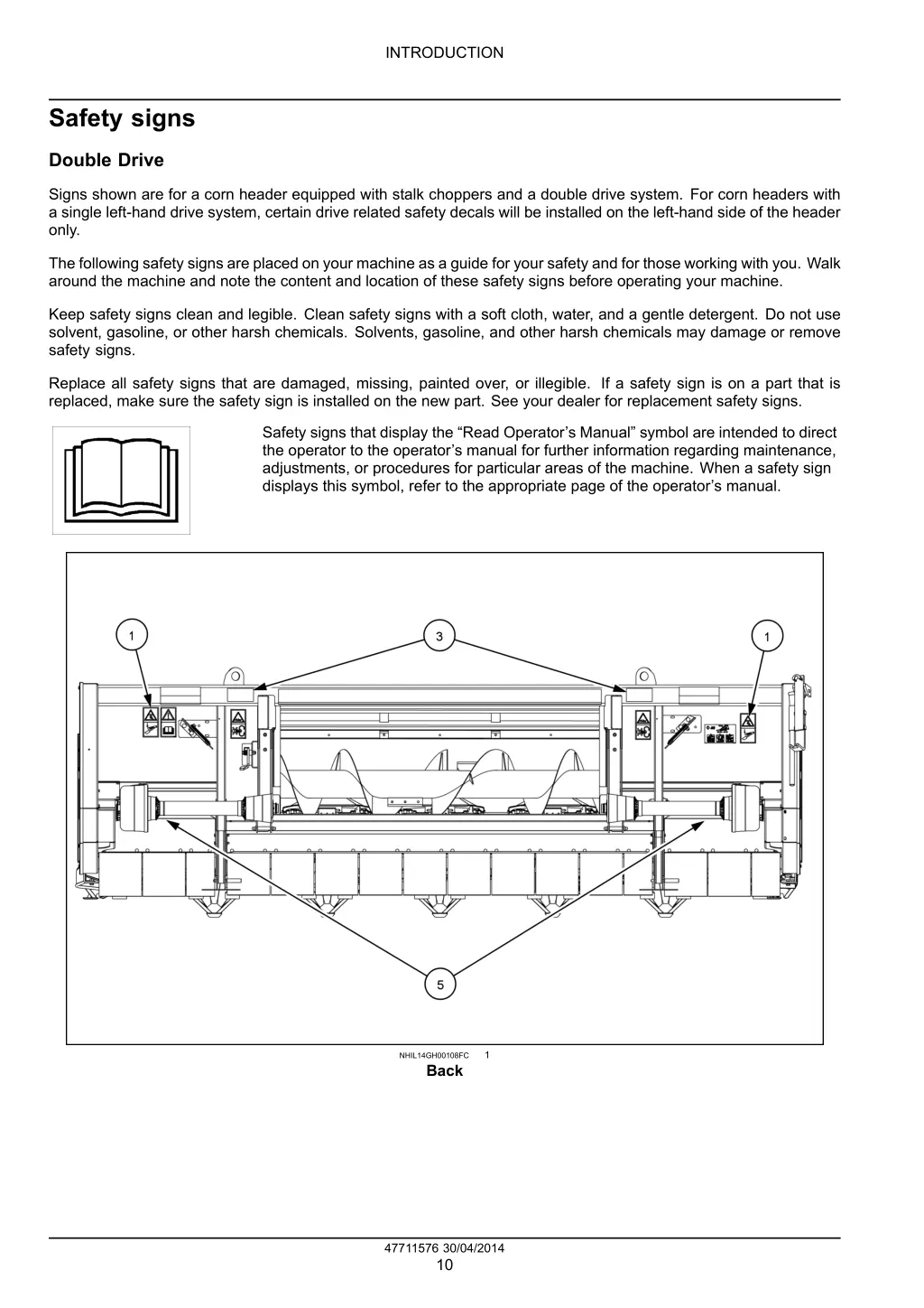 introduction 8