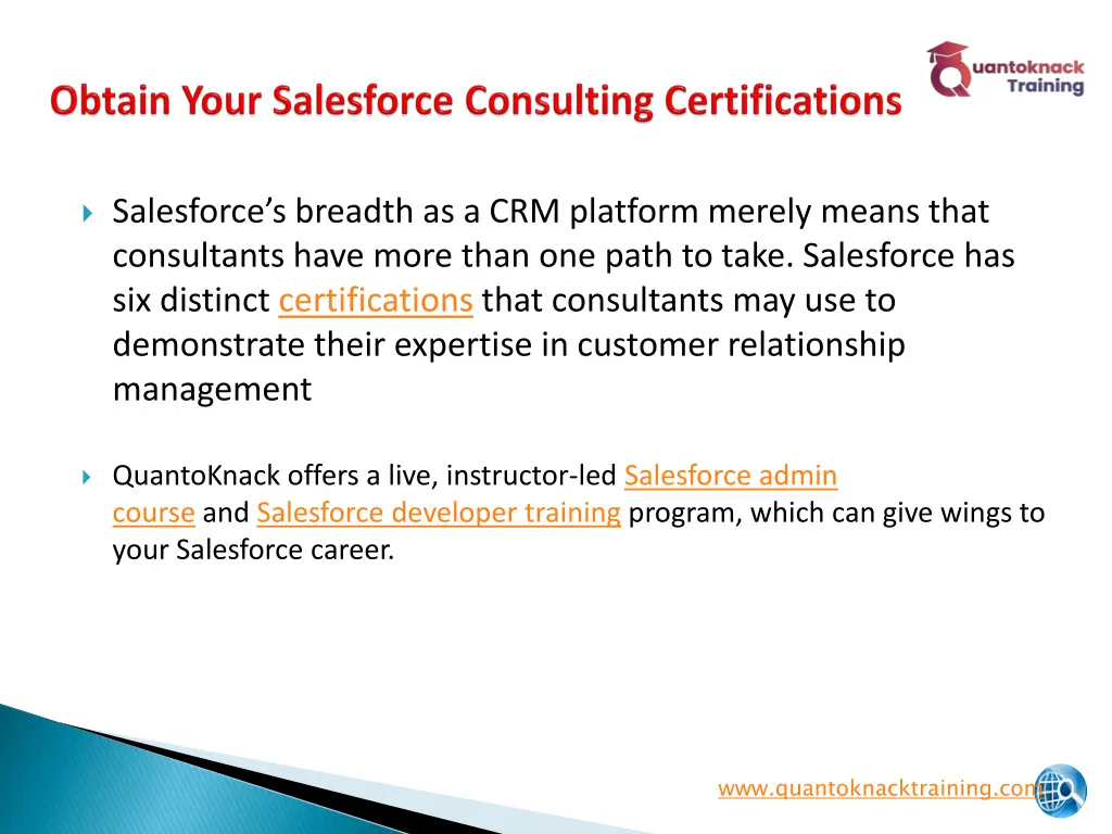 salesforce s breadth as a crm platform merely