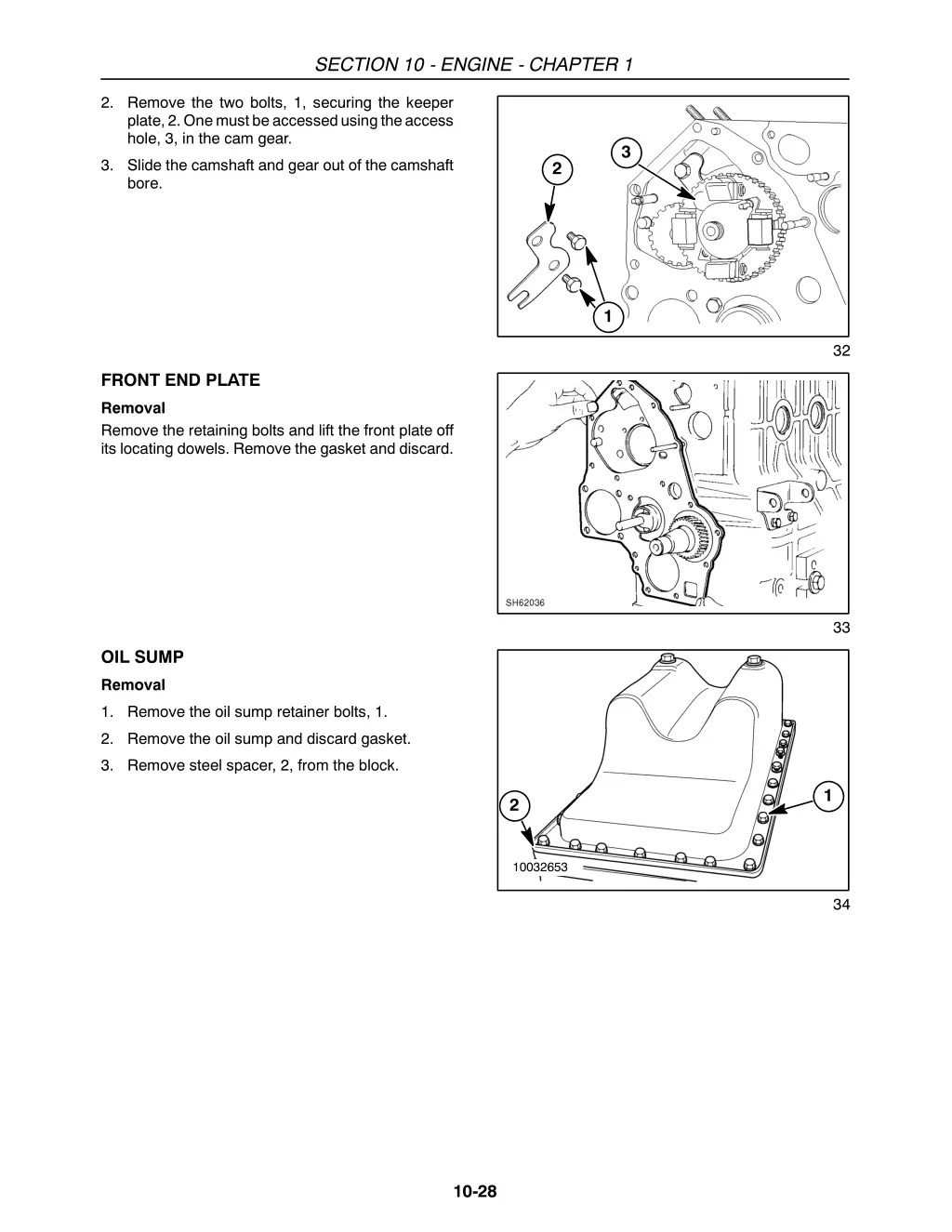 section 10 engine chapter 1 17