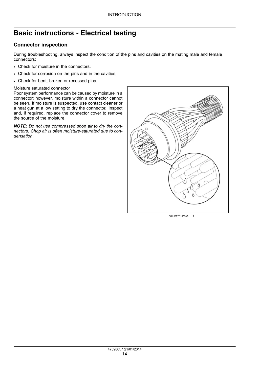 introduction 12