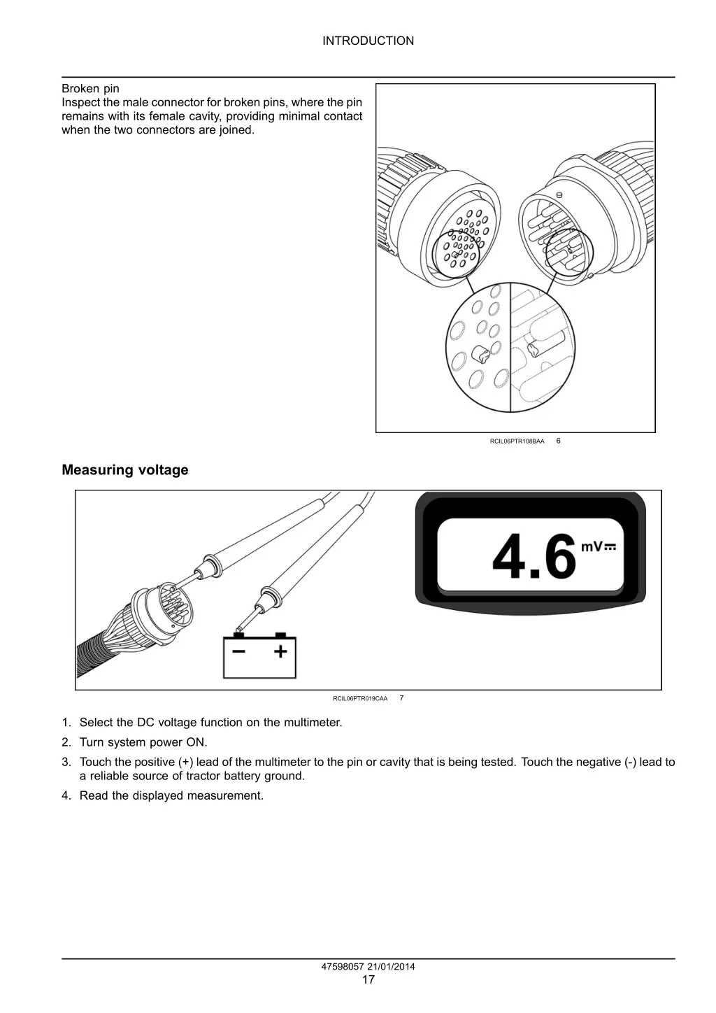 introduction 15