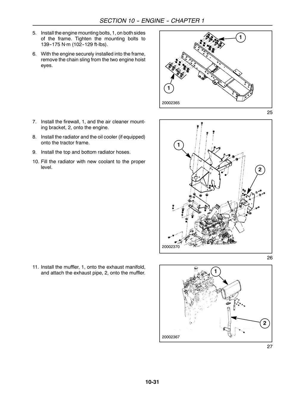 section 10 engine chapter 1 14