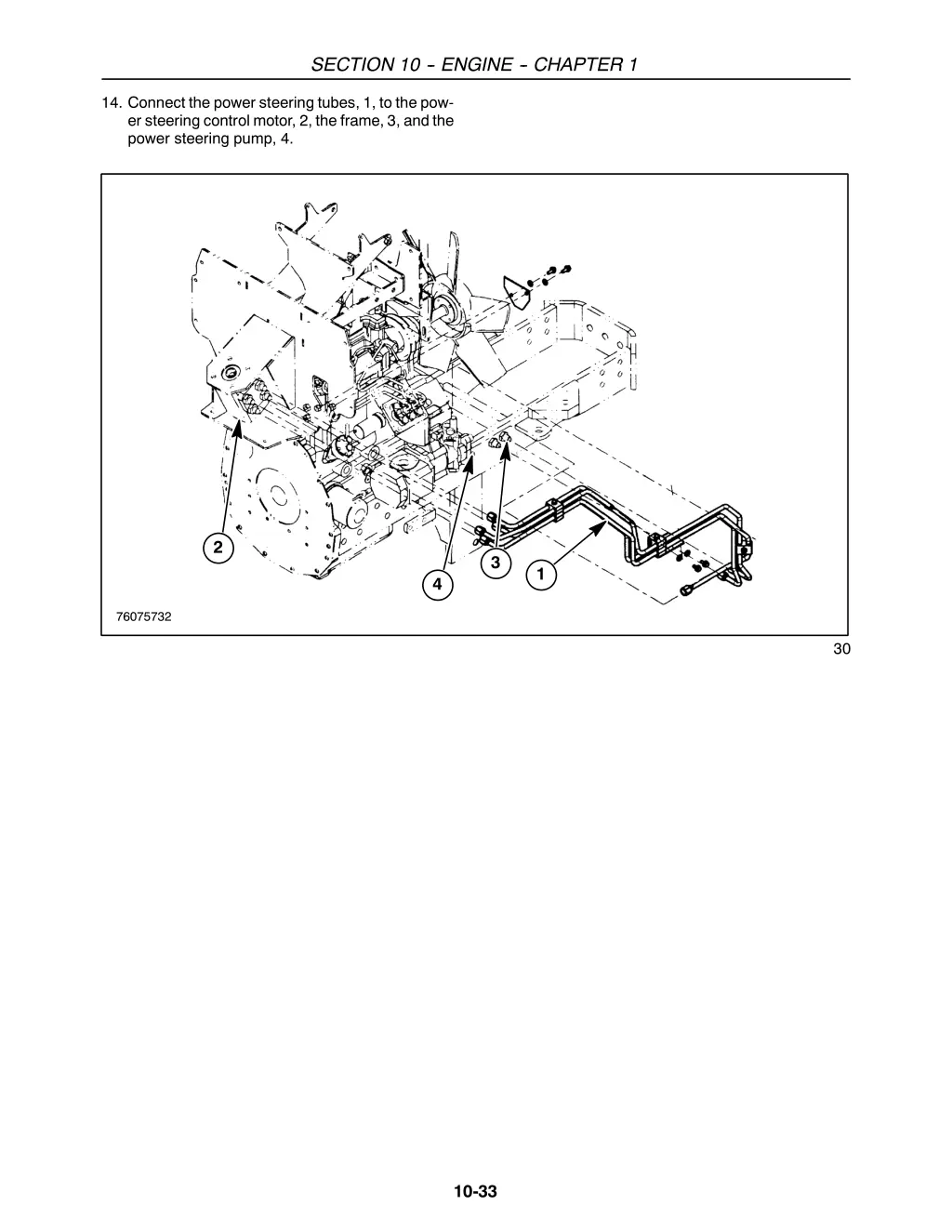 section 10 engine chapter 1 16