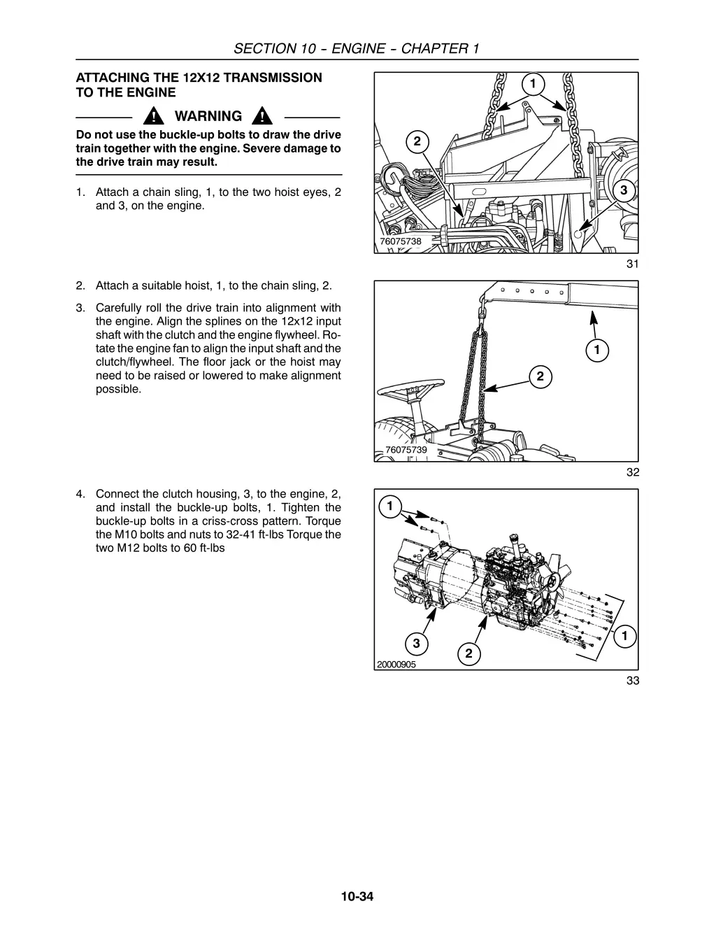 section 10 engine chapter 1 17