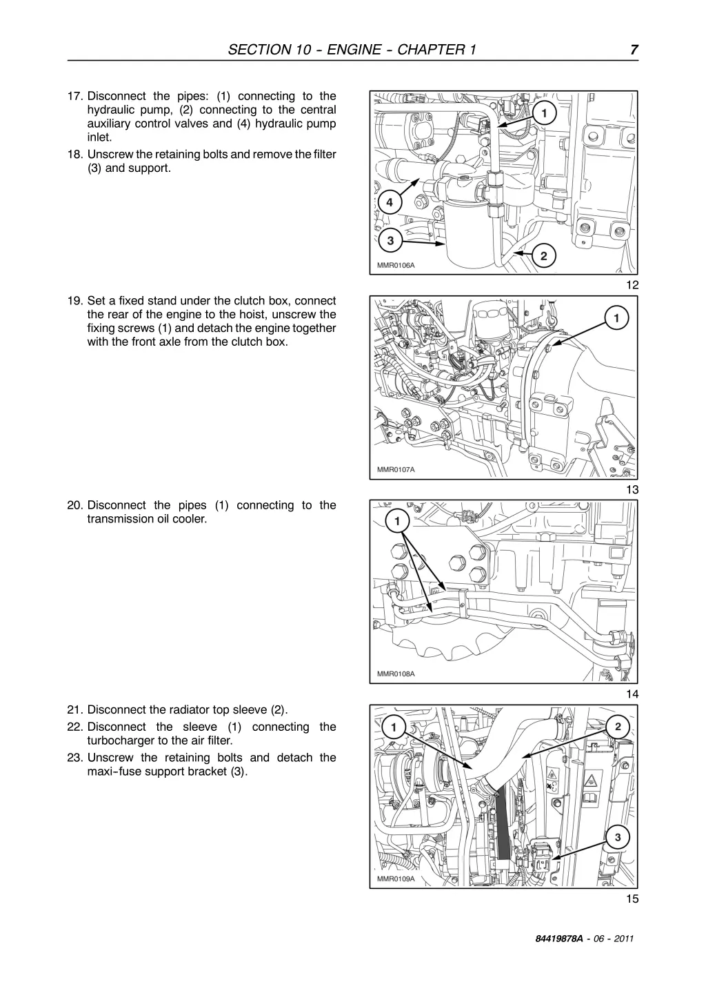 section 10 engine chapter 1 3