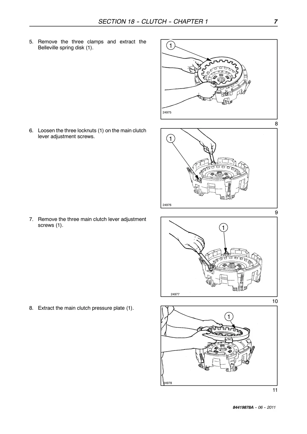 section 18 clutch chapter 1 6