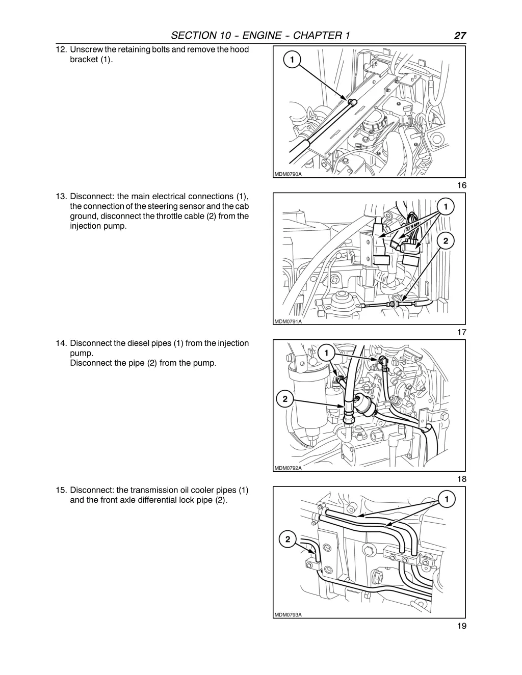 section 10 engine chapter 1 12