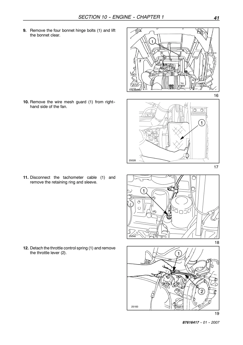 section 10 engine chapter 1 4