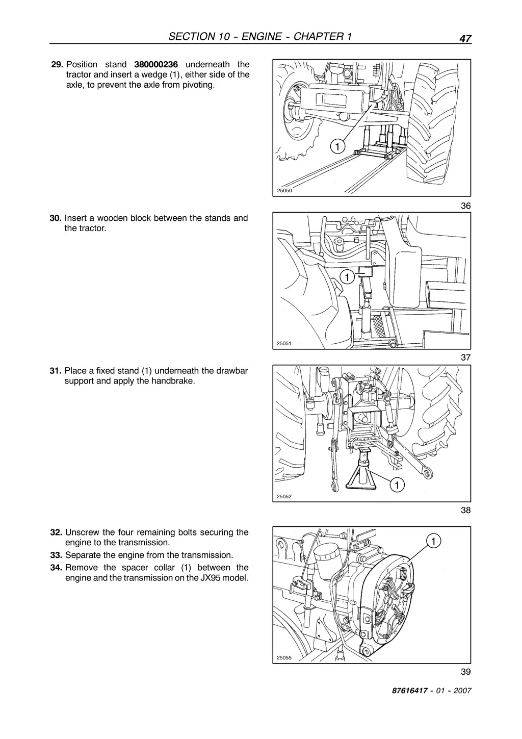 section 10 engine chapter 1 7