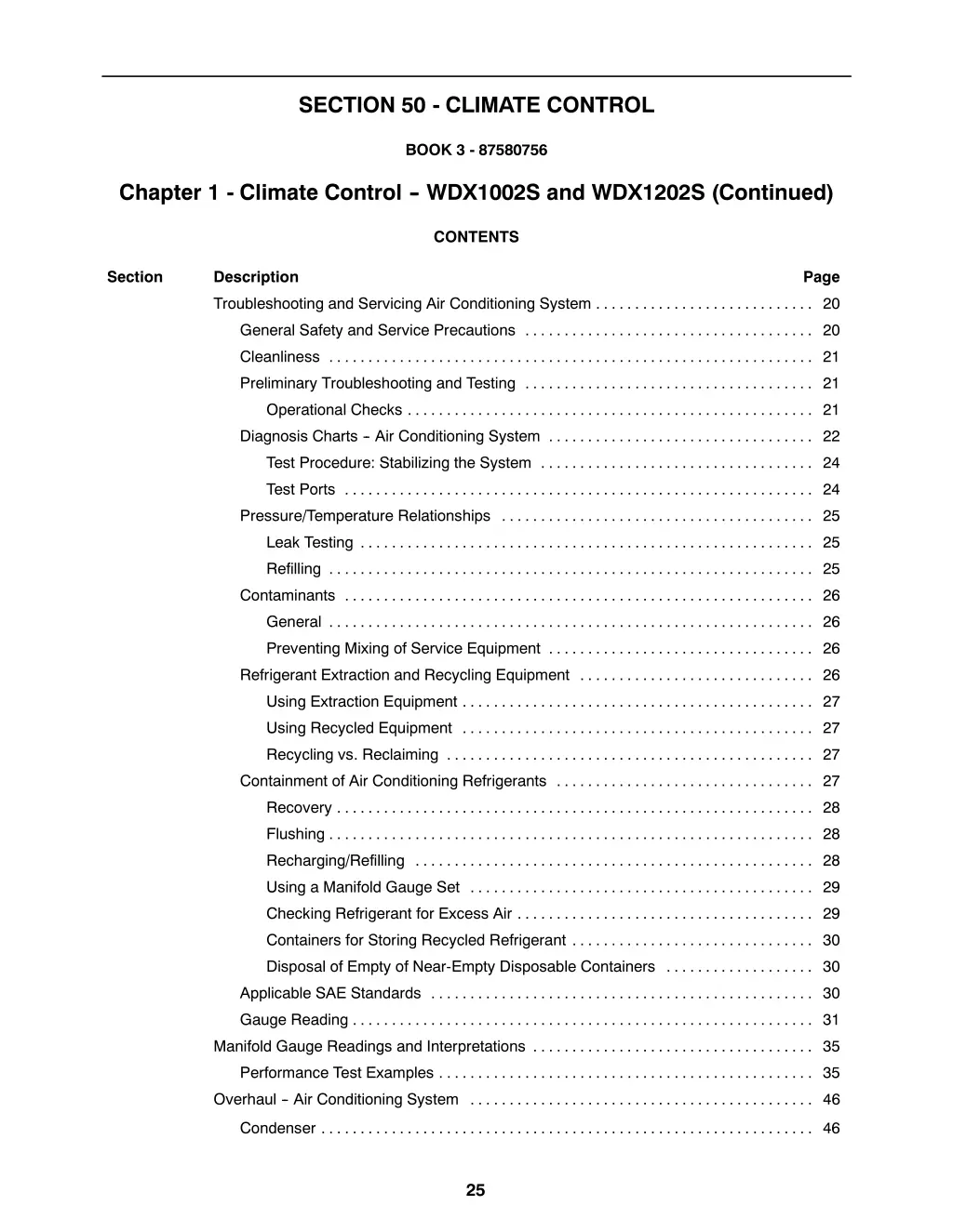 section 50 climate control 1