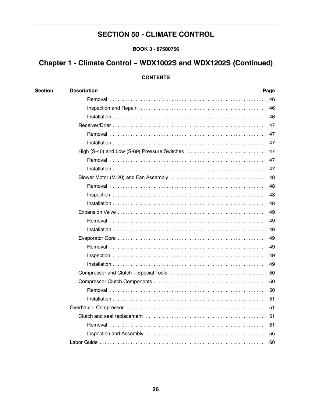 section 50 climate control 2