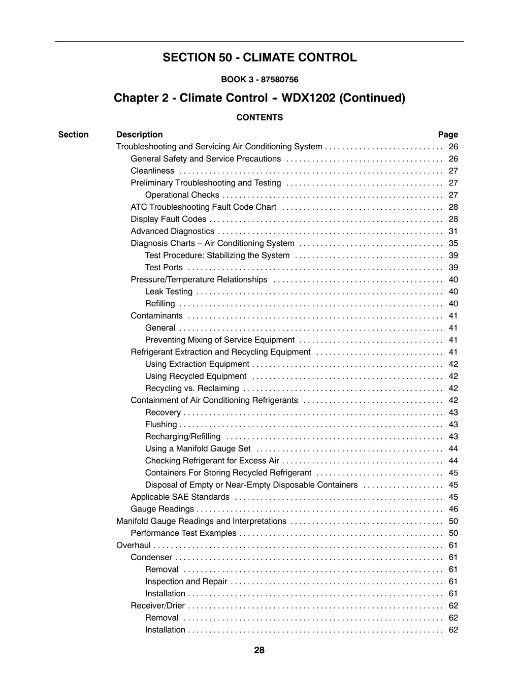 section 50 climate control 4