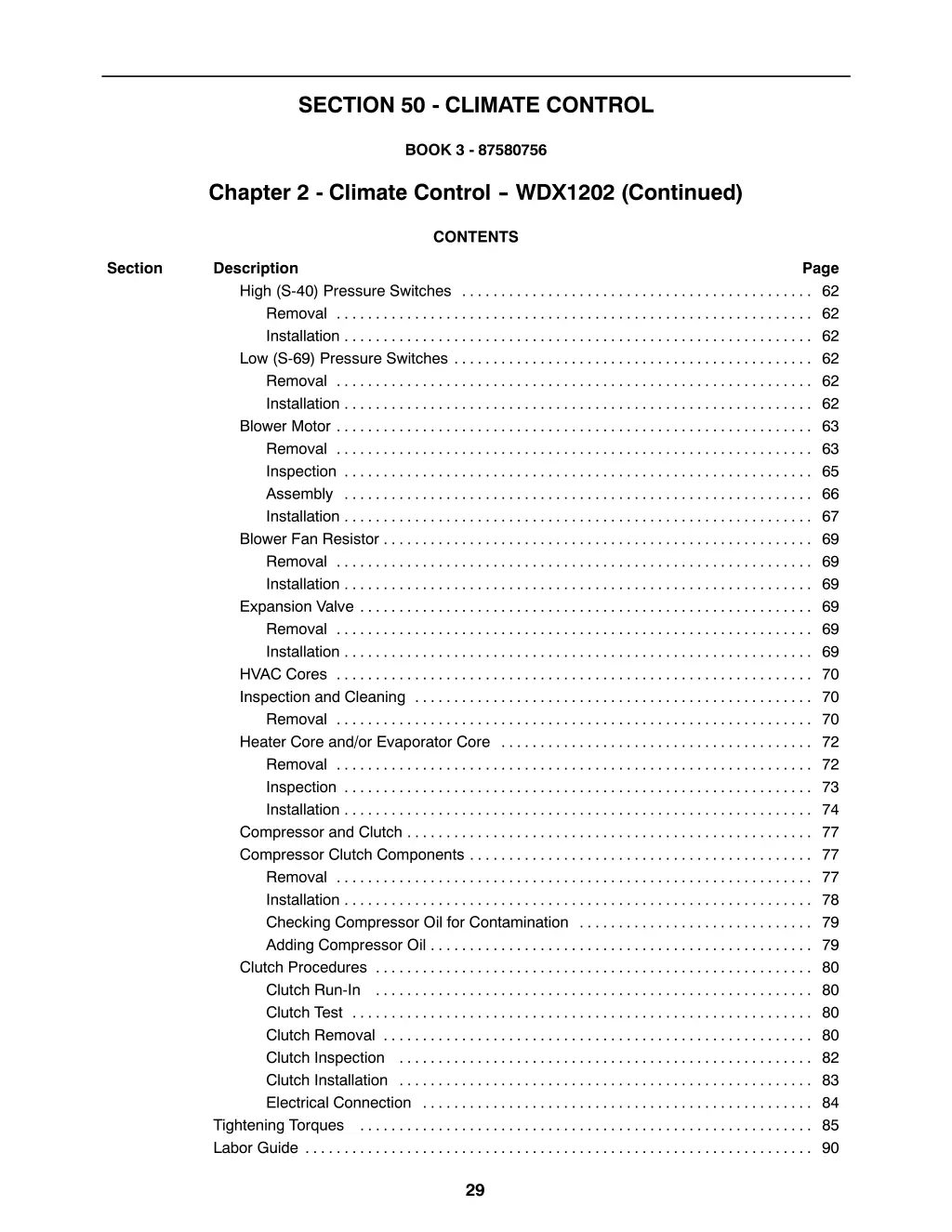 section 50 climate control 5