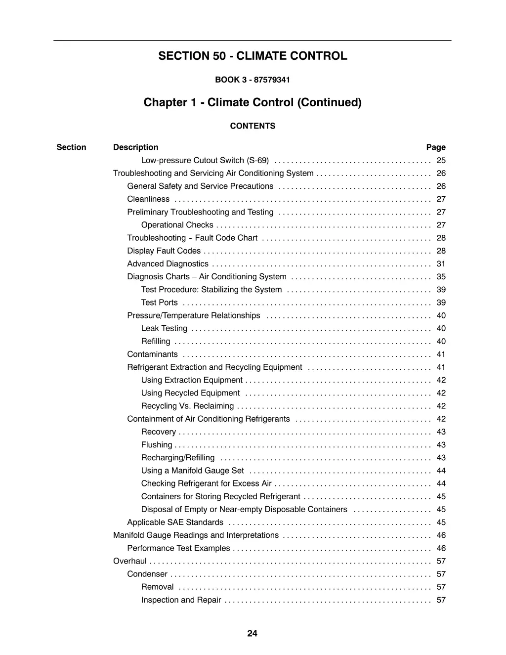 section 50 climate control 1