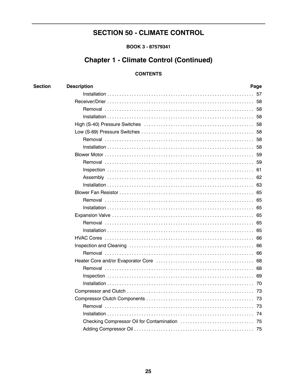 section 50 climate control 2