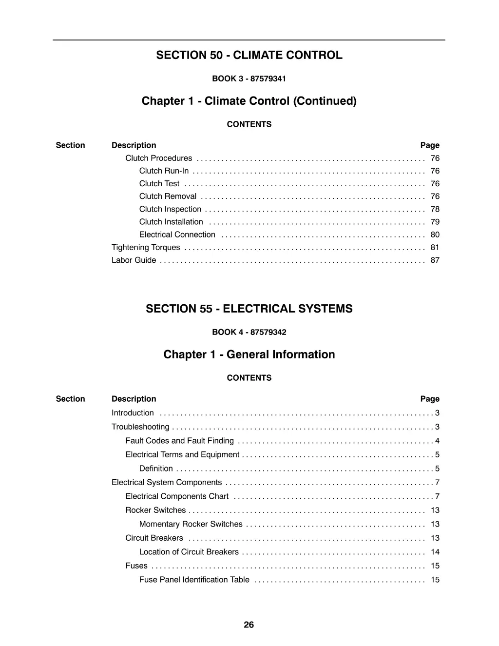 section 50 climate control 3