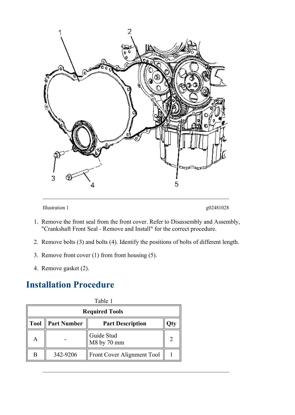 312e excavator gac00001 up machine powered 1