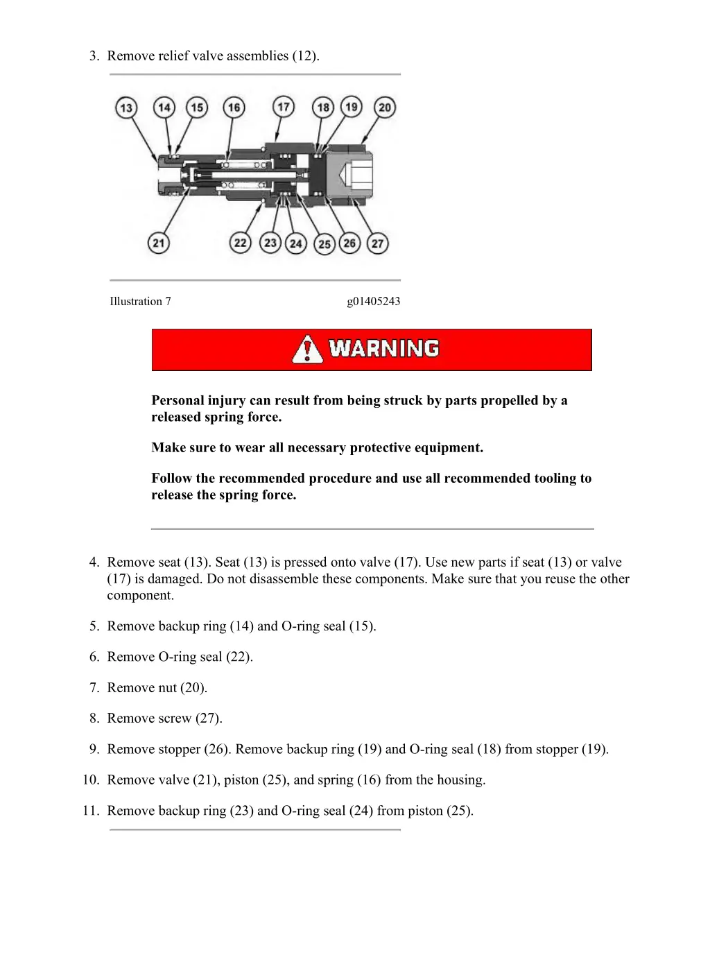 313d2 l excavator lcy00001 up machine powered 5