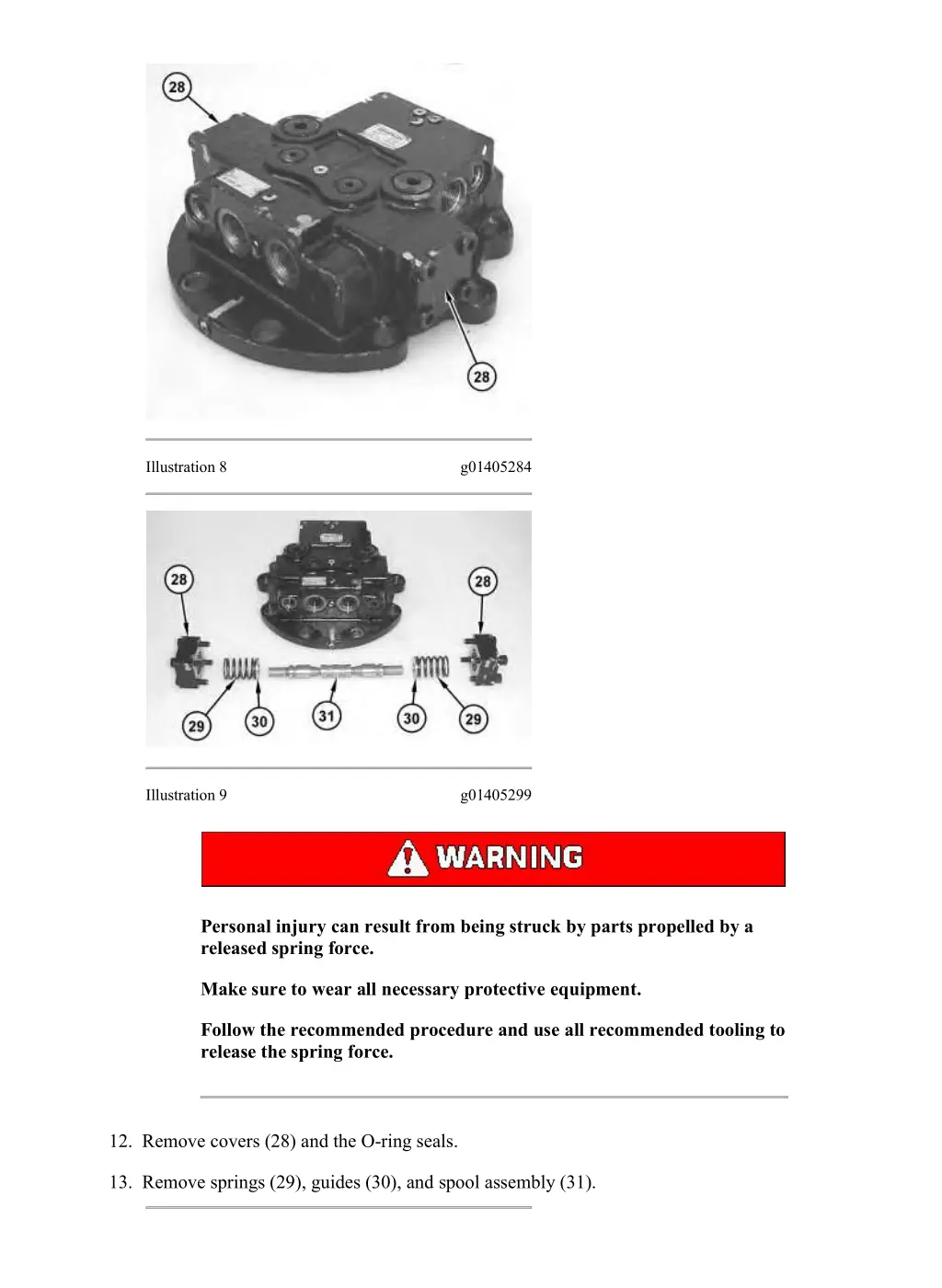 313d2 l excavator lcy00001 up machine powered 6