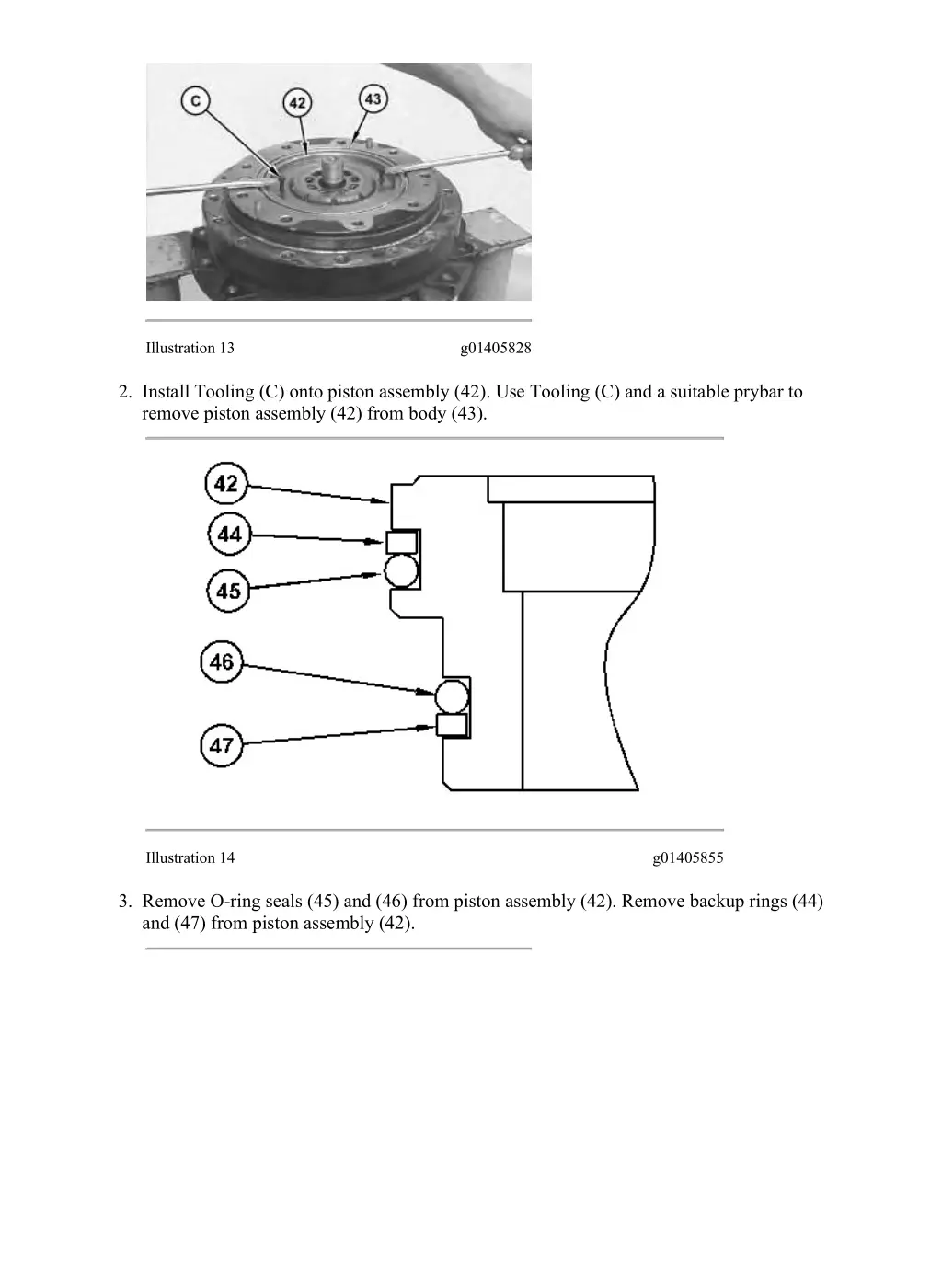 313d2 l excavator lcy00001 up machine powered 9