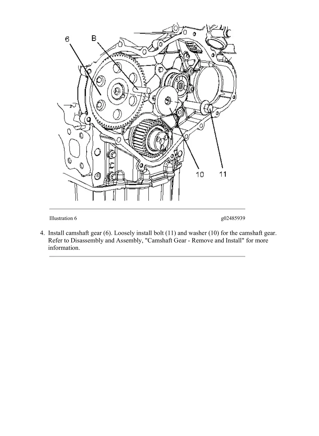 314e cr sr 314e lcr excavators ecn00001 7