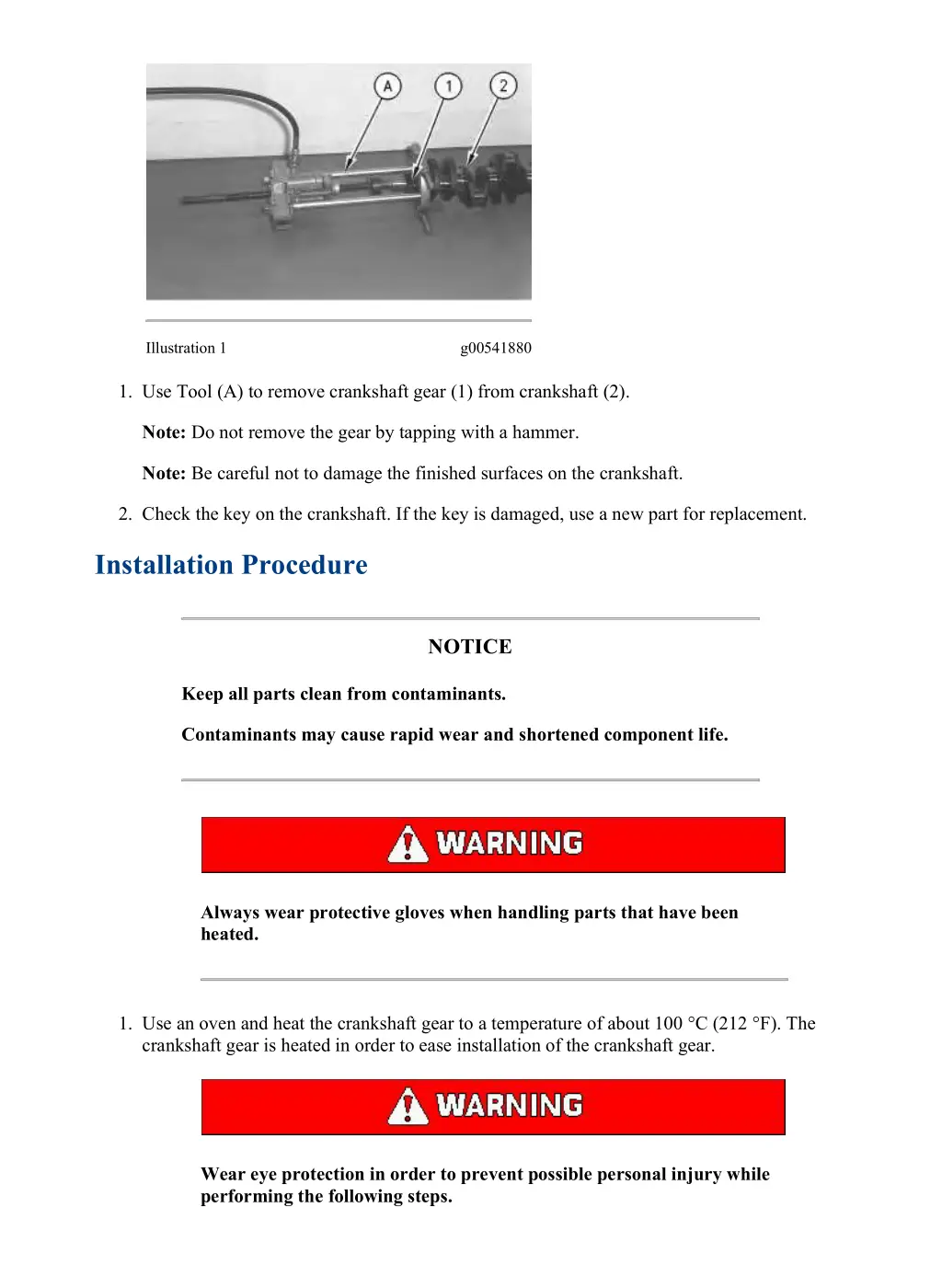 318c excavators faa00001 up machine powered 23