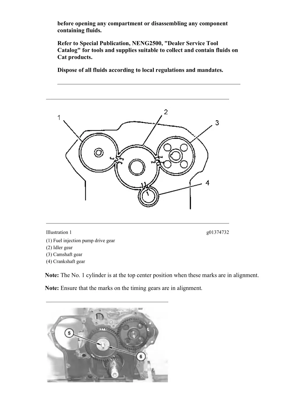 slide27