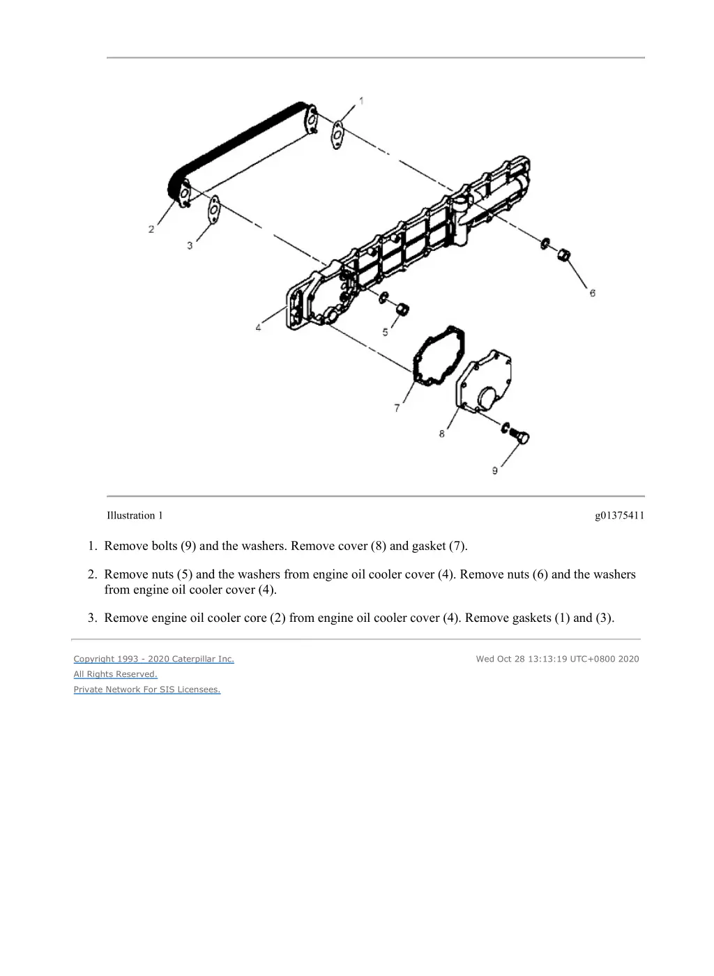 slide26