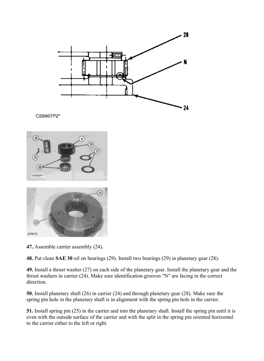 slide14