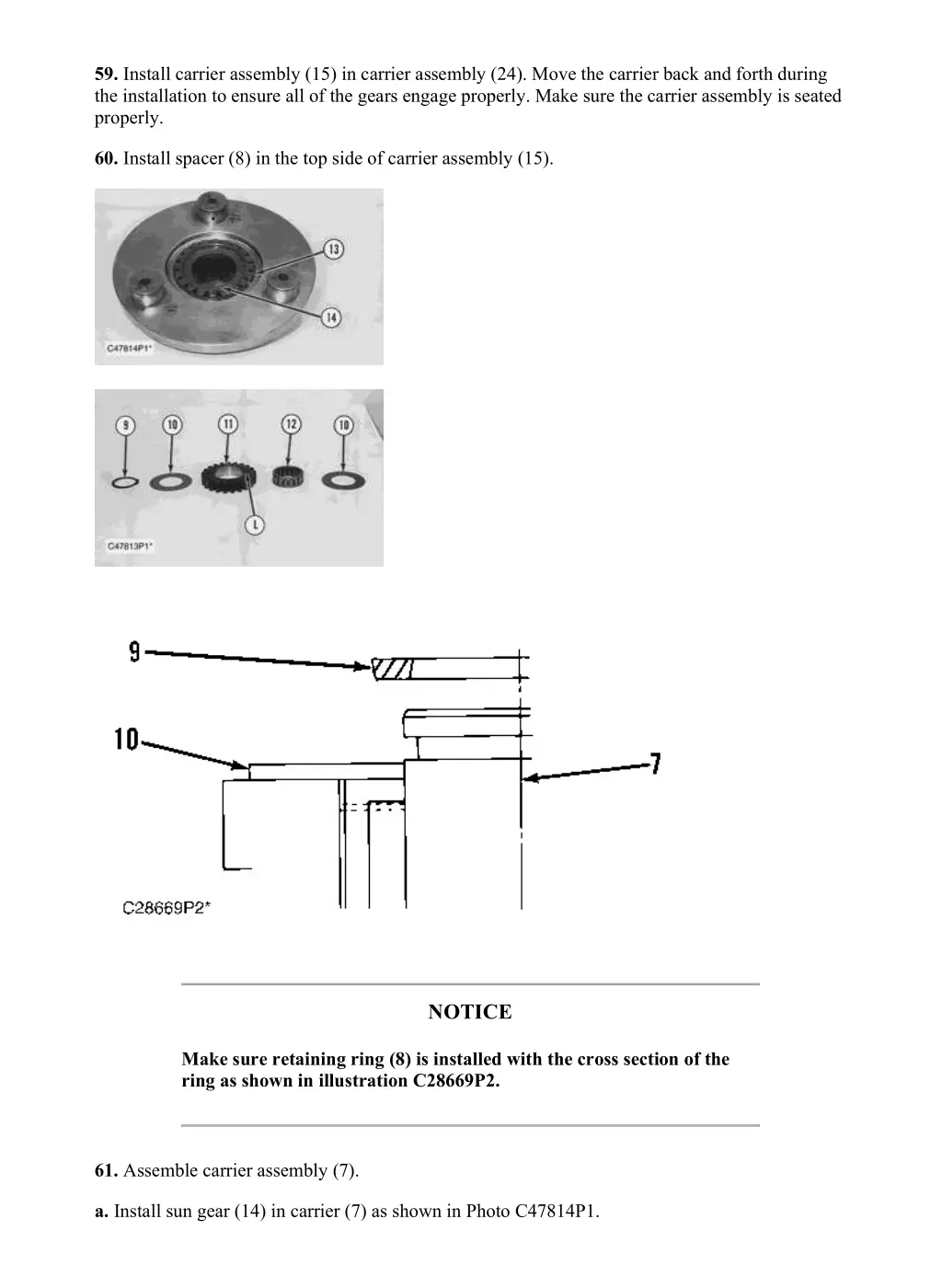 slide17