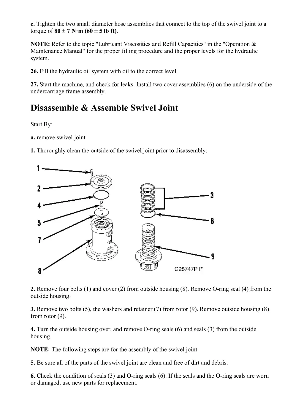 slide24