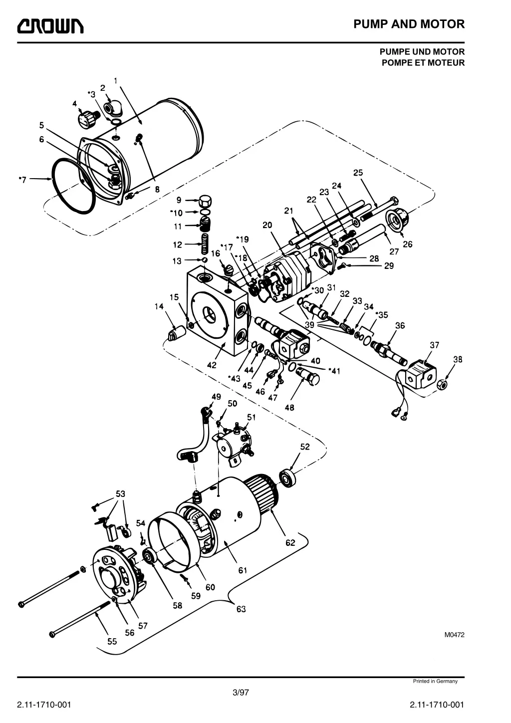 slide13