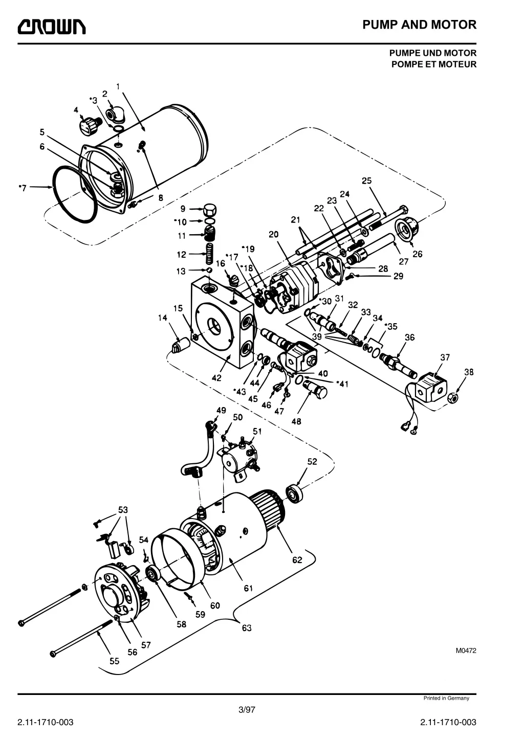 slide15