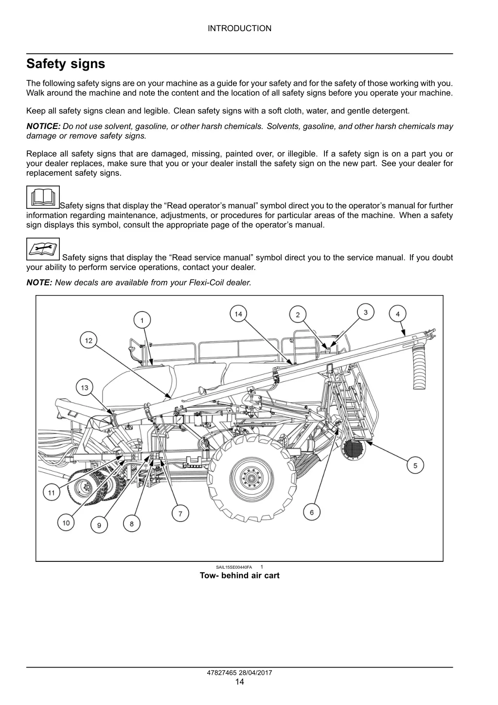 introduction 12